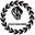 Sirjan