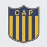Paracao