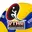 Roadrunners/Perchtoldsdorf