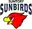 Suntory Sunbirds