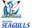 Okayama Seagulls Women