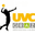 UVC Graz 2