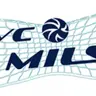 VC Mils