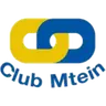 Mtein
