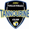 Tannourine