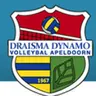 Draisma