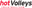 hotVolleys
