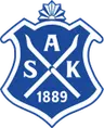 Asker