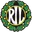 Randaberg