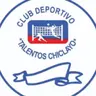 Talentos Chiclayo