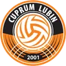 Cuprum