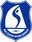 Slepsk Suwalki