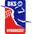 BKS Bostik Bydgoszcz
