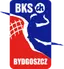 BKS Bostik Bydgoszcz