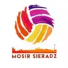 Sieradz