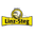 Linz-Steg 2 Women