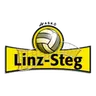 Linz-Steg 2 Women