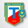 Tarnow Women