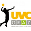 UVC Graz 2 Women