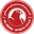 Al Arabi