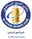 Al Khor