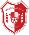 Al Shamal