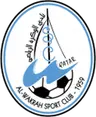 Al-Wakra