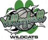 Wildcats 2 Women