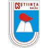Știința Bacău Women
