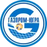 Surgut region
