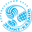 Zenit Kazan
