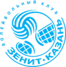 Zenit Kazan