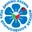 Dynamo Kazan Women