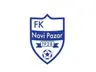 Novi P.