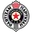 Partizan