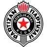 Partizan
