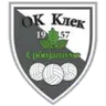 Klek Women