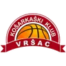 Vrsac