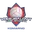 Komarno