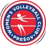 Presov