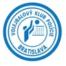 VKP Bratislava