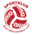 Crnuce