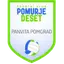 Pomgrad