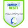 Pomgrad