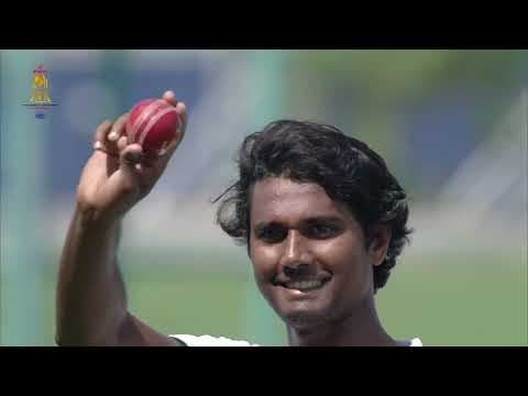 Afghanistan vs Bangladesh | FULL HIGHLIGHTS | DAY 3 | ONLY TEST | Abu Dhabi | ACB