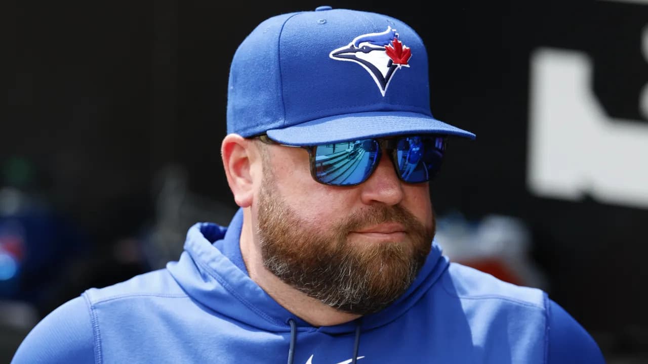 Blue Jays could be threat to poach Yankees 1.69 ERA pitcher during MLB offseason