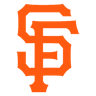 Giants