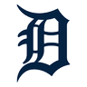 Tigers