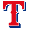 Rangers
