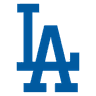 Dodgers